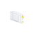 EPSON Tintapatron Singlepack UltraChrome XD2 T41F440 Yellow 350ml
