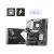 MSI Alaplap S1851 PRO B860-P Intel B860, ATX